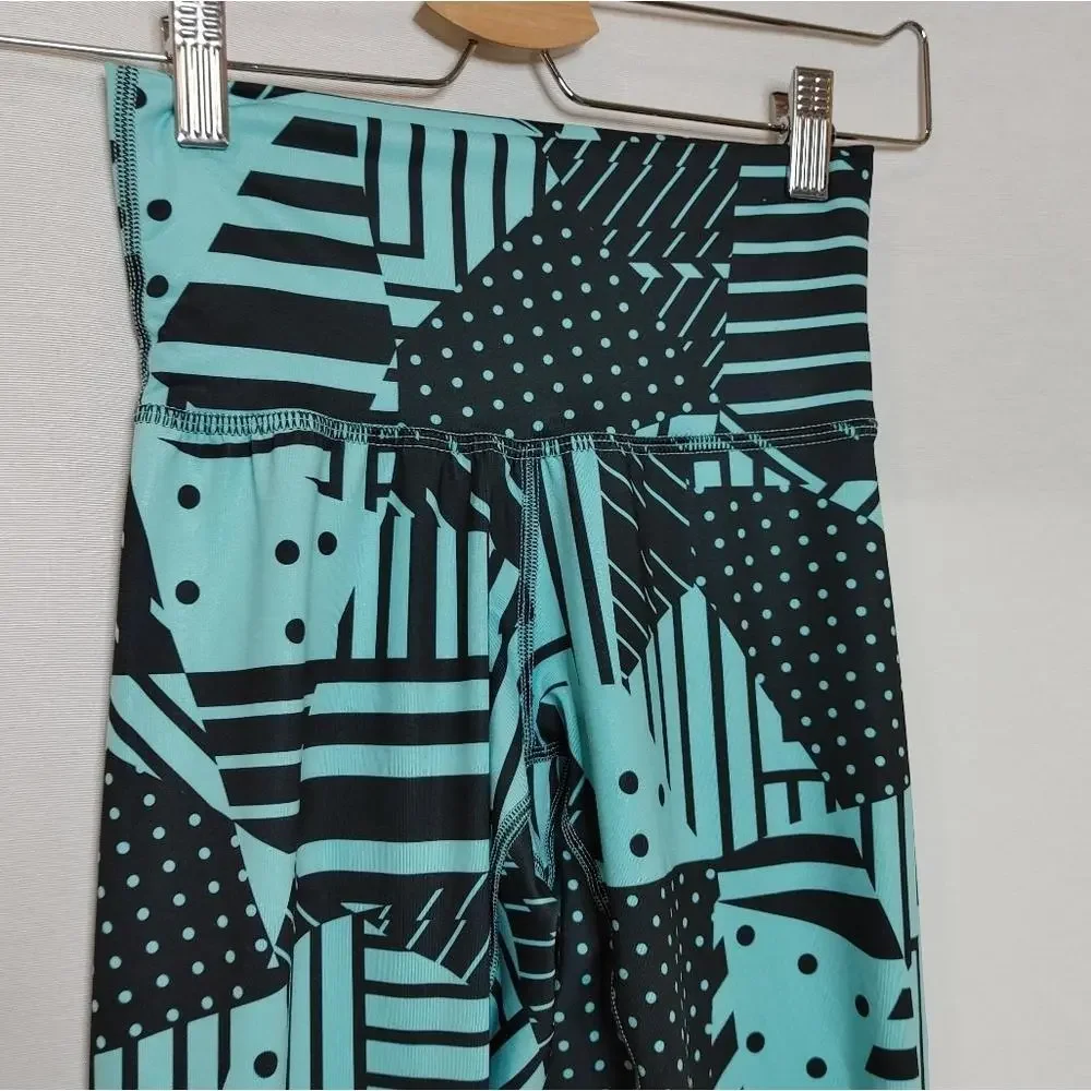 Lululemon‎ Wunder Under High Rise Tight 25
